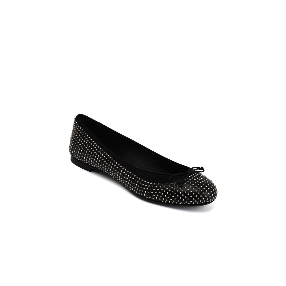 sku-overnight-864312-