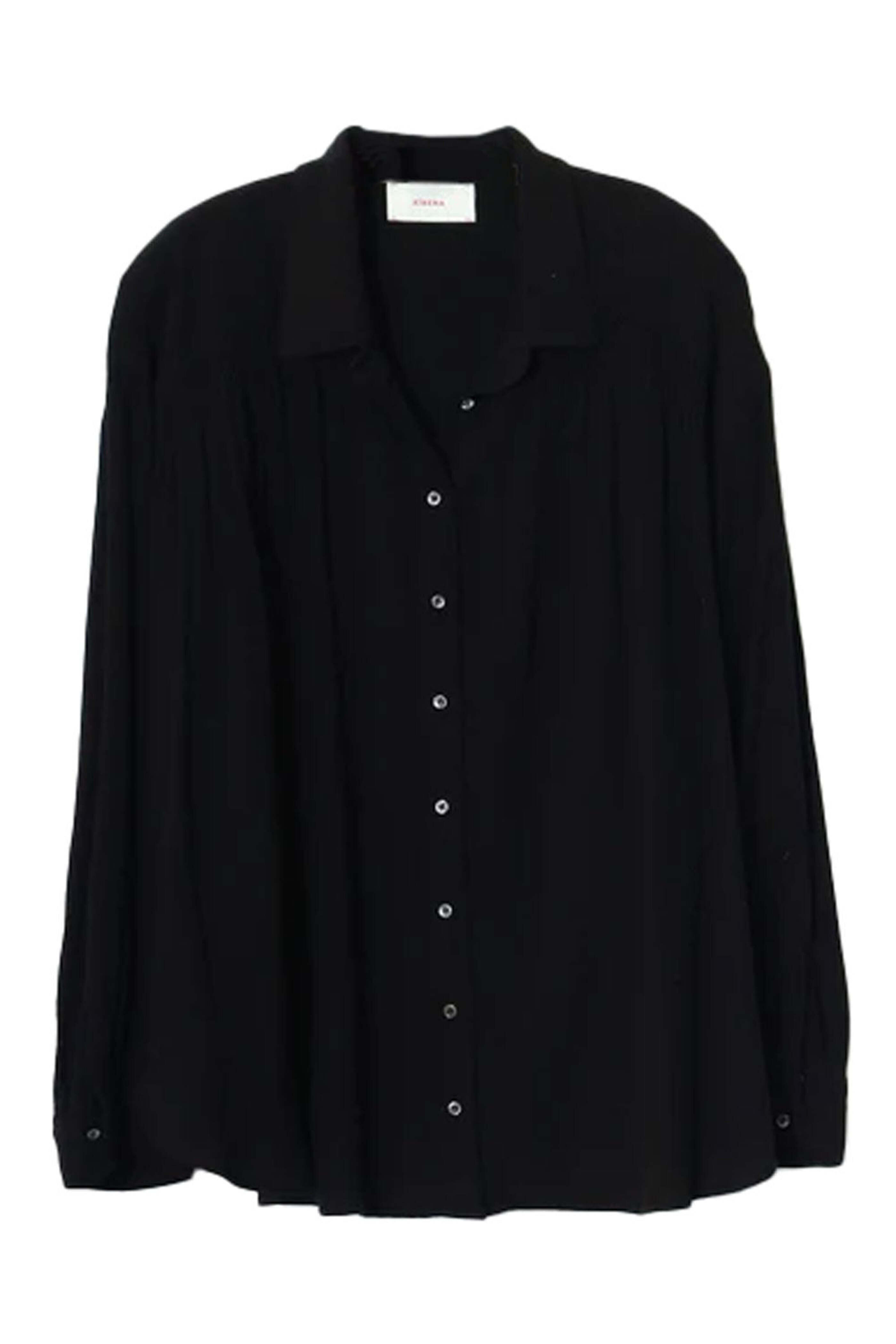 Xirena - Black Jo Shirt