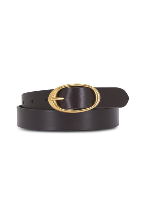 ベルト GOLDEN  Woman Belt Sand ゴールドレザーベルト、ゴールドベルト、レザーベルト