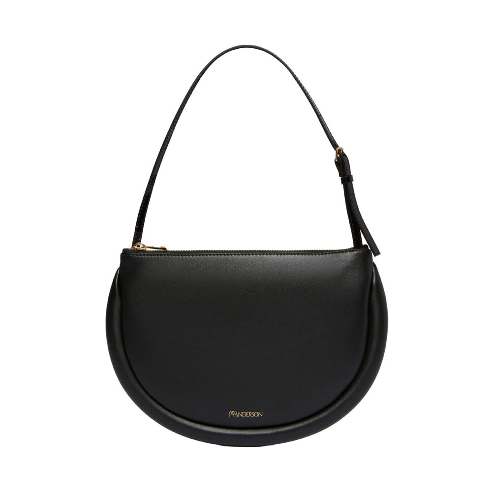 バッグ JW Anderson small moon bag jw-anderson-the-bumper-moon-