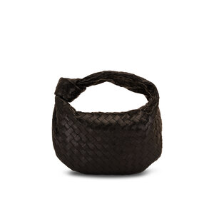 ★BOTTEGA VENETA★ ハンドバッグ Teen Jodie bag Bottega Veneta 'Jodie Teen' handbag | Women's Bags | Vitkac