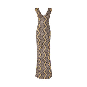 missoni-s-l-maxi-dress-gold-