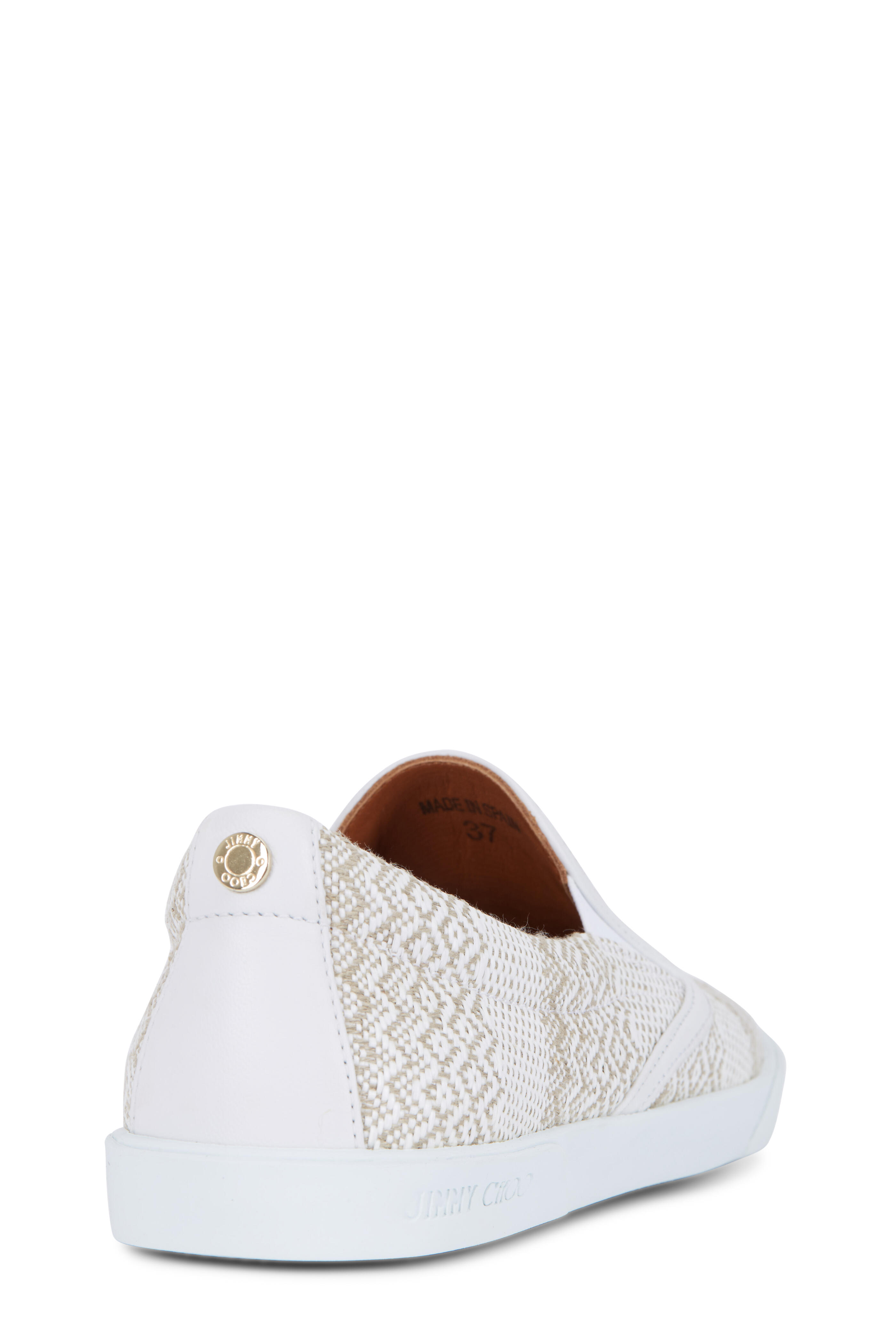 累積売上総額第１位！VIPセール★JIMMY CHOO★VETO 100MM 累積売上総額第1位！VIPセール☆JIMMY CHOO☆VETO 100MM (Jimmy