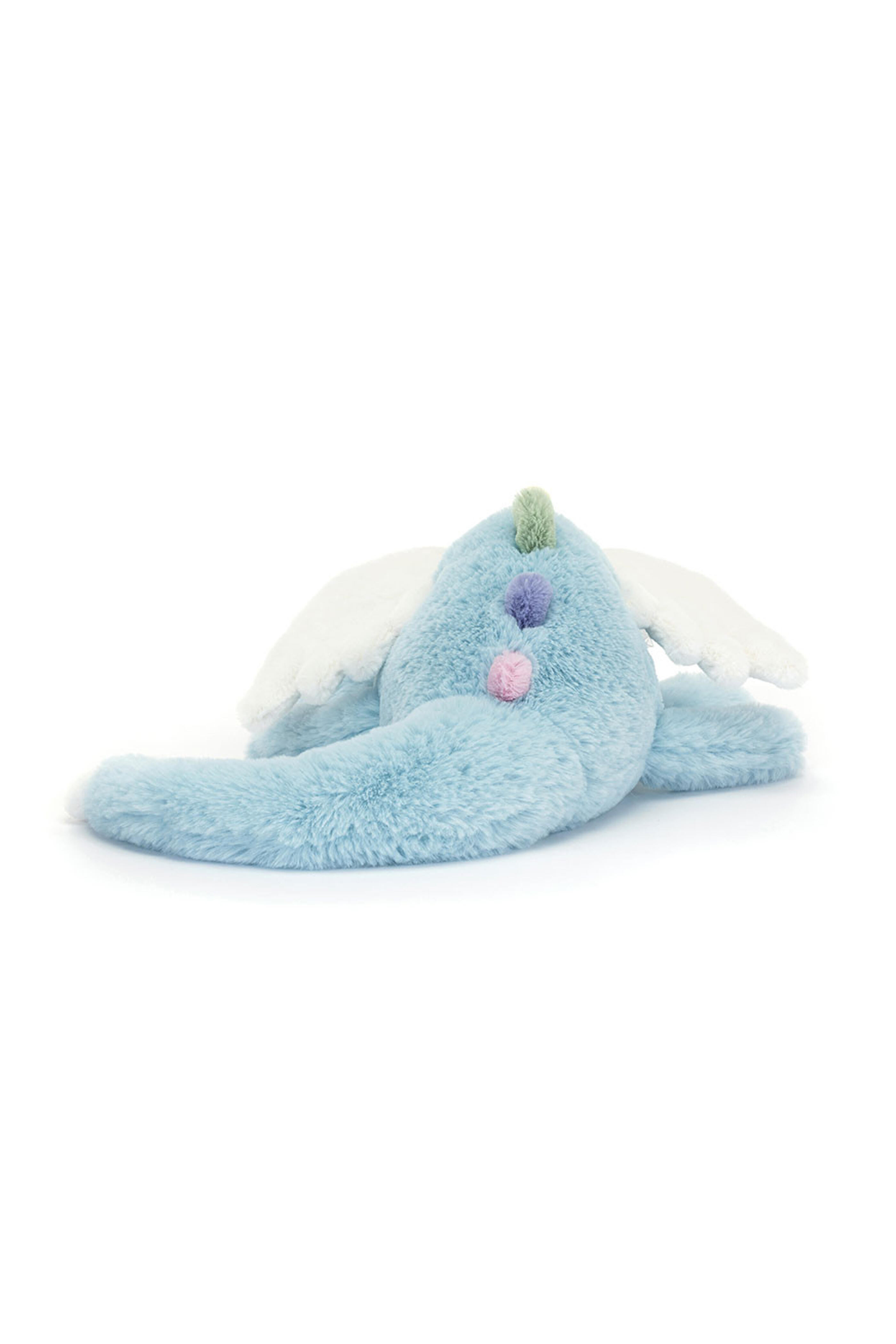 Jellycat - Sky Dragon