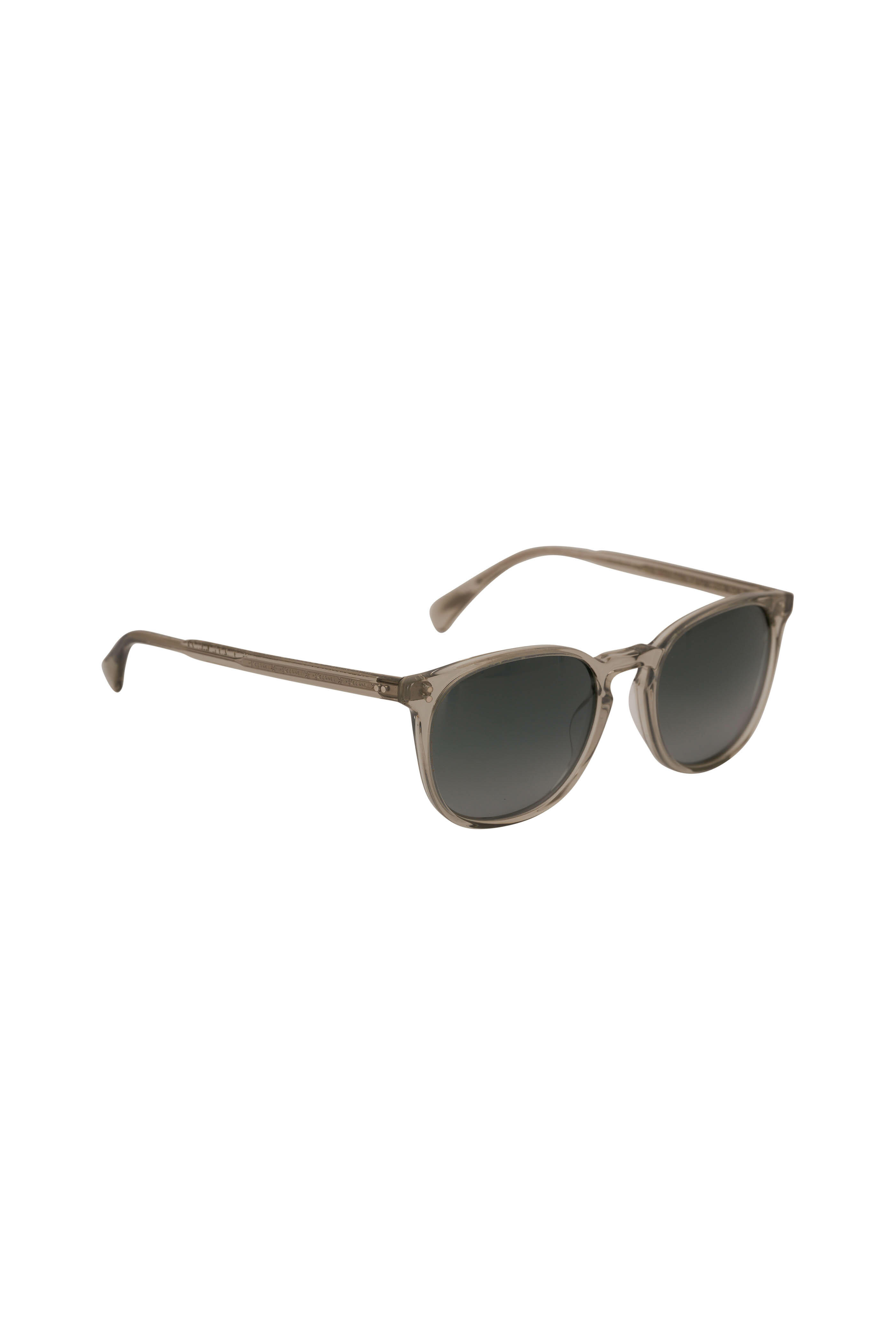 Body Glove Men's Huntington Beach Sunglasses, Matte Black Rubberized, One  Size : : Clothing, Shoes & Accessories