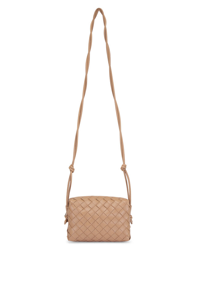 BOTTEGA VENETA ビーズバッグ uploading-1444270.jpg