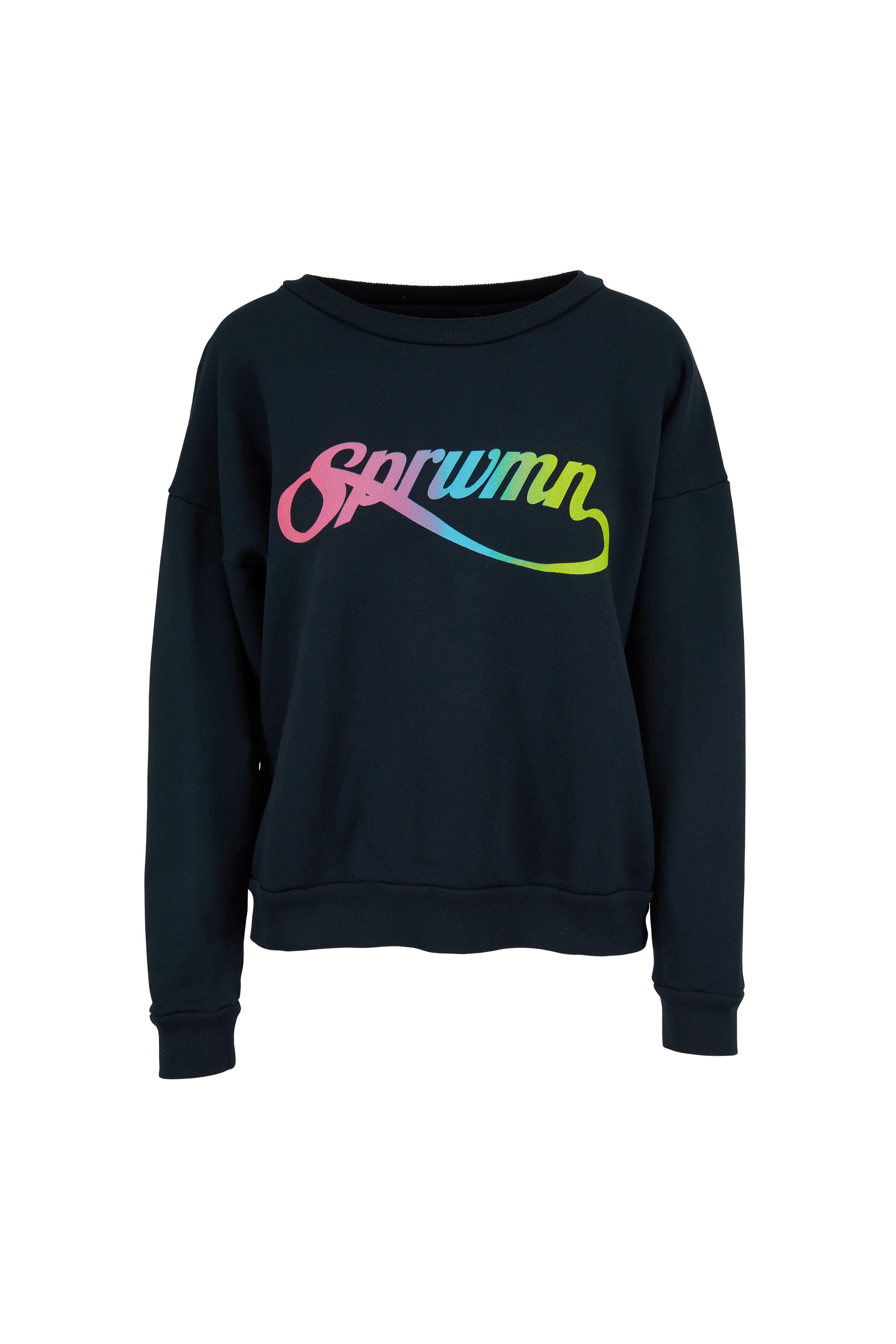 【TWN】25SS★ Sprinter Pigment Sweatshirt Tall Quarter Zip Sweatshirt by Sport Tek TST253 – PA Hazmat