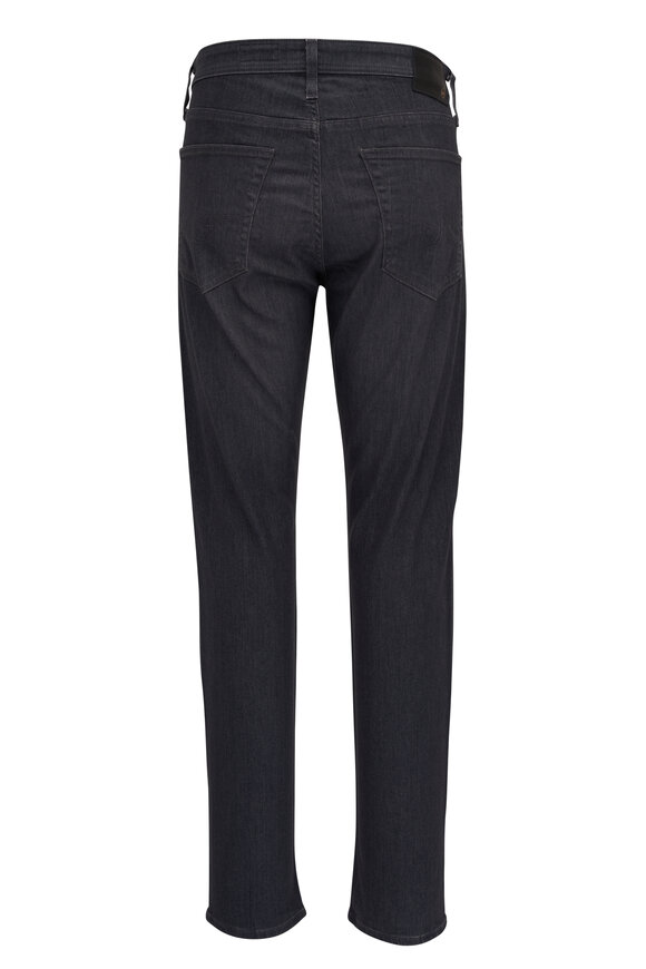 AG - Tellis Strayhorn Modern Slim Jean