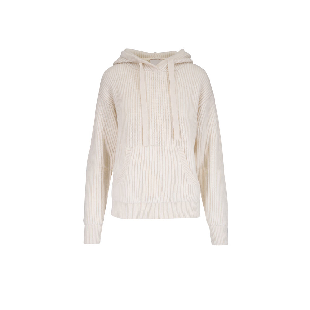 トップス STABRIDGE 100% CASHMERE BIG HOODIE L CS-1001-IVO_1_grande.jpg?v=