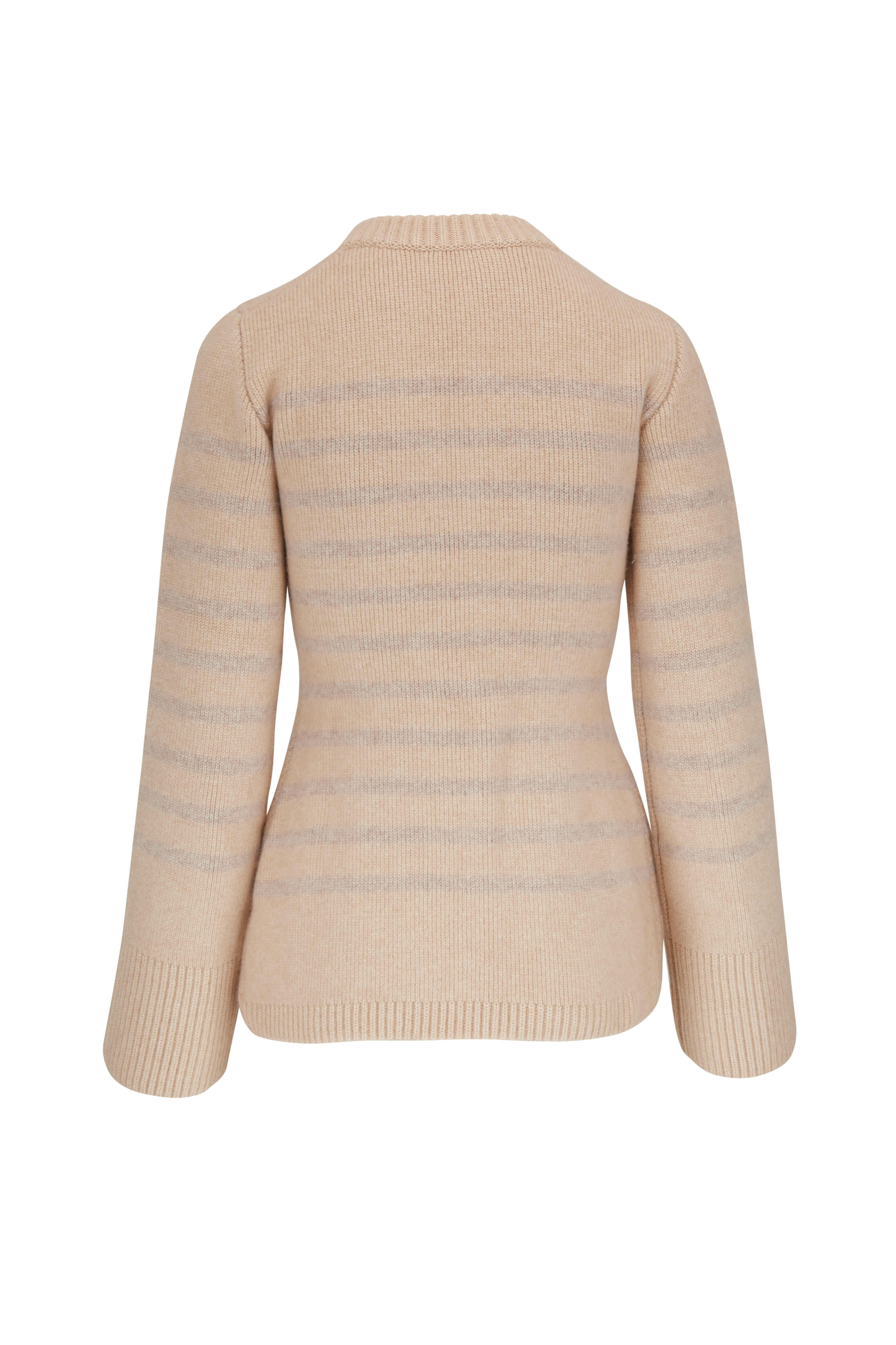 Cashmere Line cardigan ounce 韓国 Amazon.com: Women's Mink Cashmere Knitted Cardigan Loose