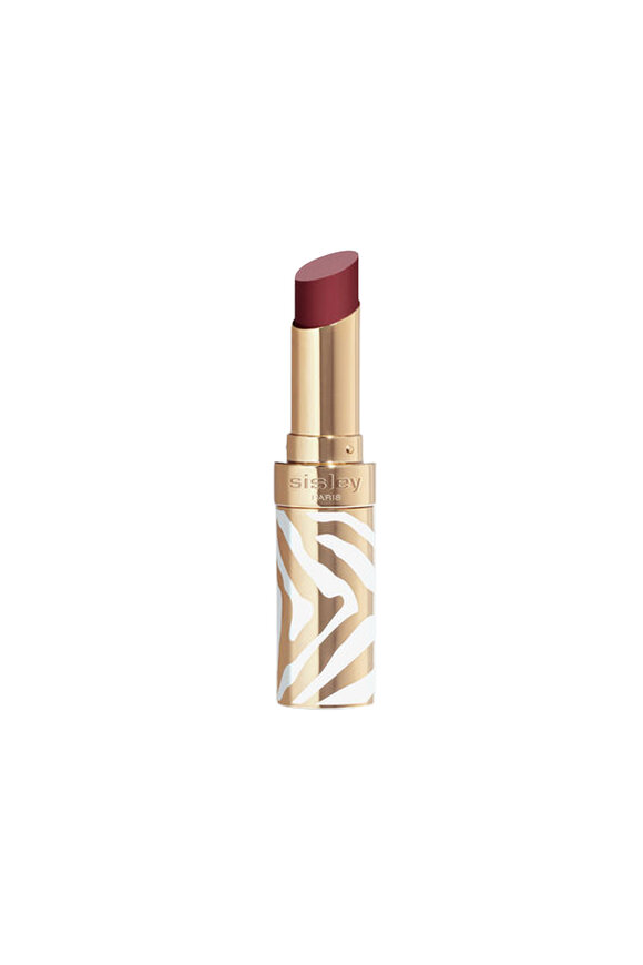 Sisley Paris Phyto-Rouge Shine 42 Sheery Cranberry - view 1