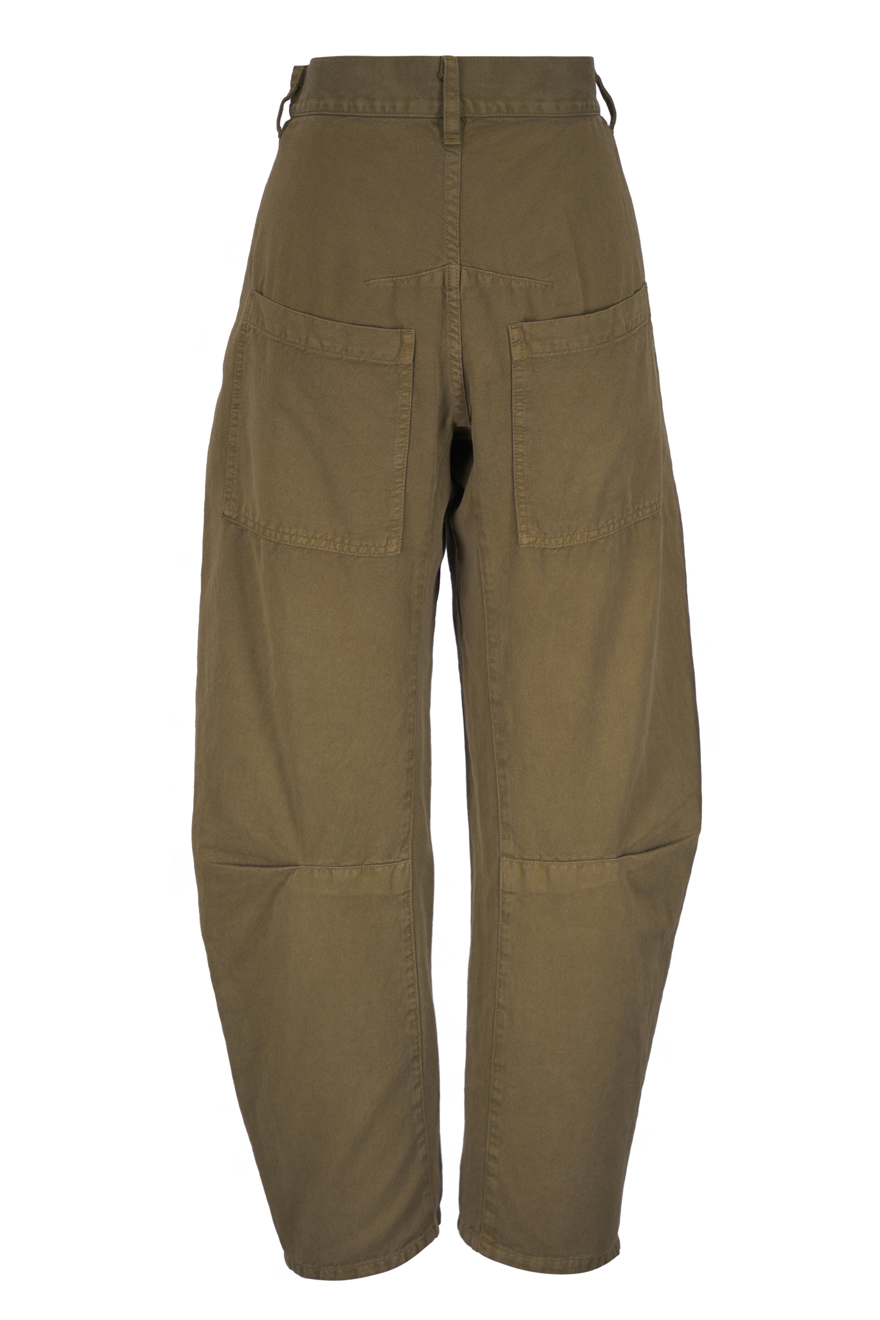 NILI LOTAN ニリロタン　SHON PANTS SHON PANT | Nili Lotan