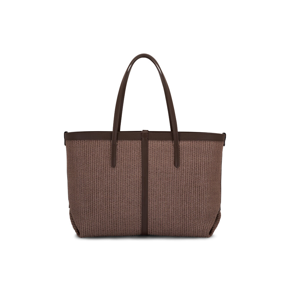 Brunello Cucinelli MB1487732PC003 関税送料込 Brunello Cucinelli【関税送料込】グアヤベライージーシャツ