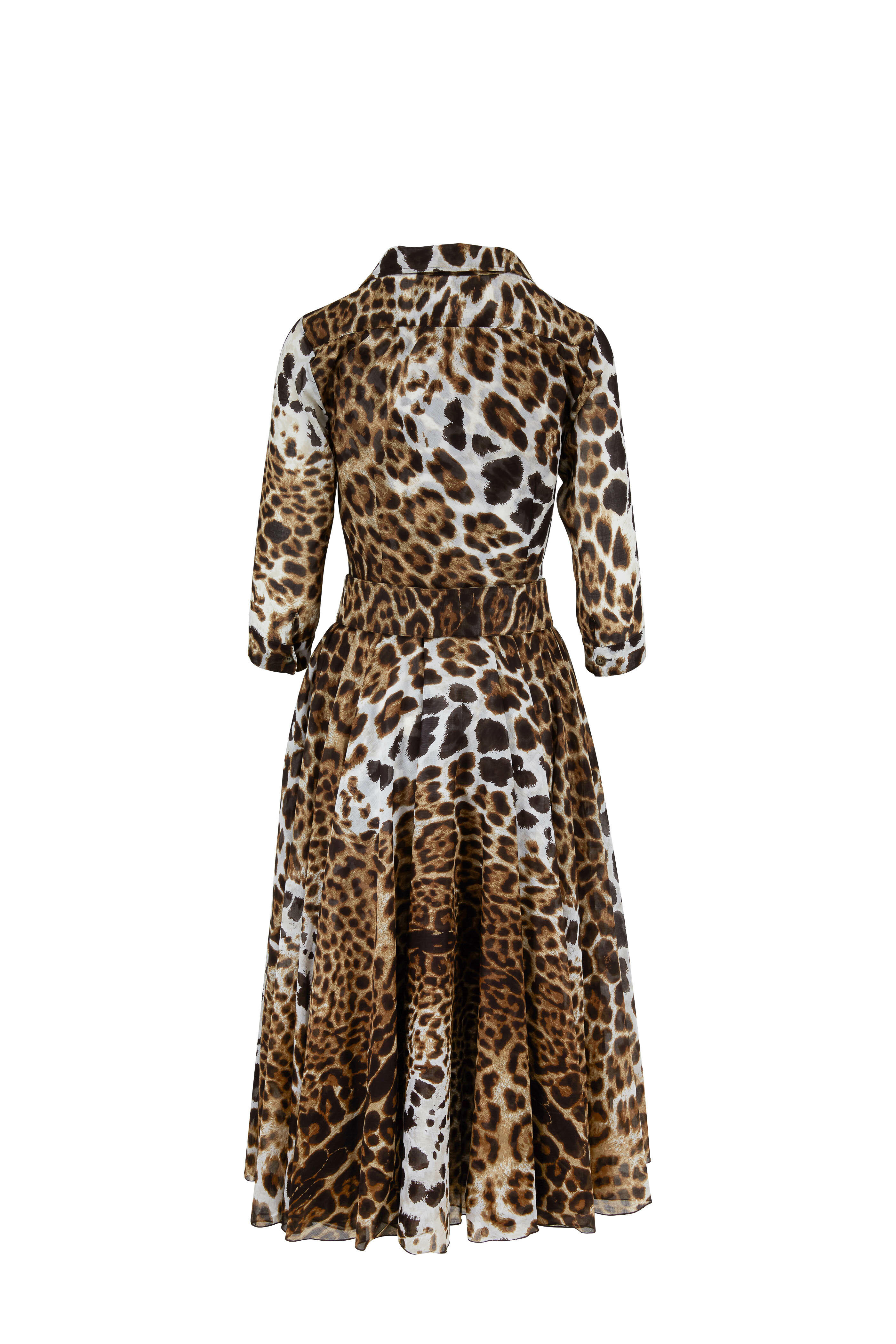 ワンピース SAMANTHA SUNG 'Abelia' dress Samantha Sung Abelia Midi Dress | White | FARFETCH LB