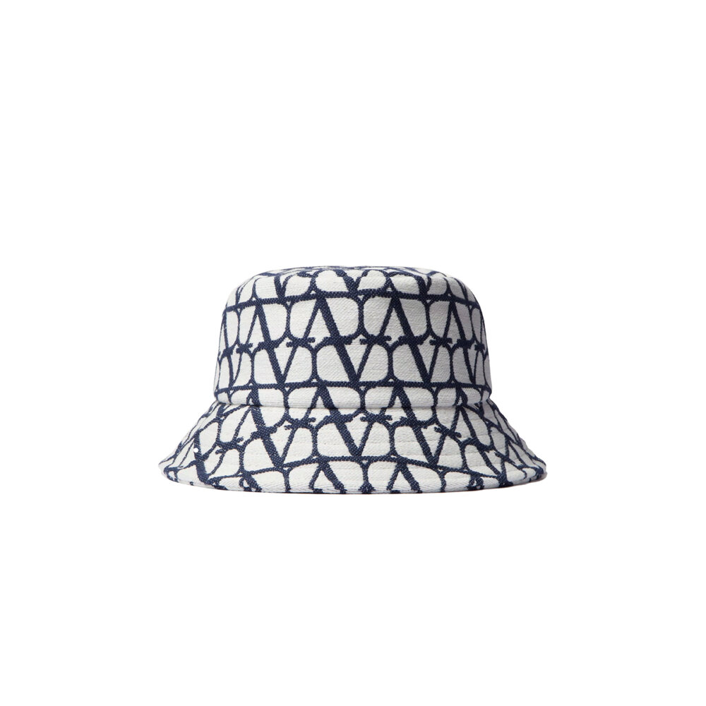 VALENTINO GARAVANI バケットハット valentino-bucket-hat-401.jpg