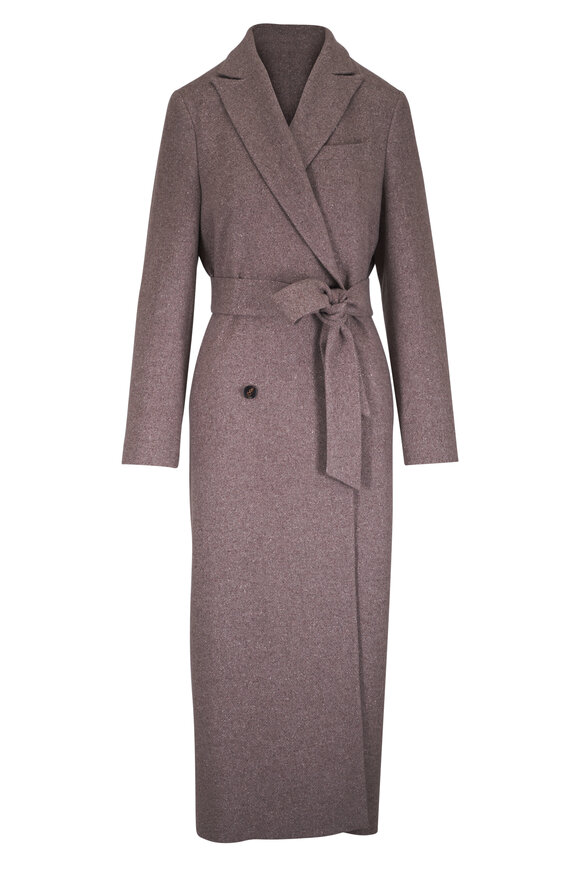 【ラスト1点】GIORGIO ARMANI クッション 50cm✕50cm ラスト1点】GIORGIO ARMANI クッション 50cm✕50cm アルマーニ