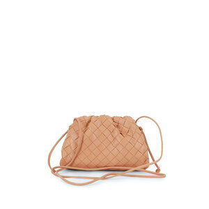 【関税&送料込】Bottega Veneta Melange Sand Viscose Blend Bl uploading-1284438-jpg20200930-