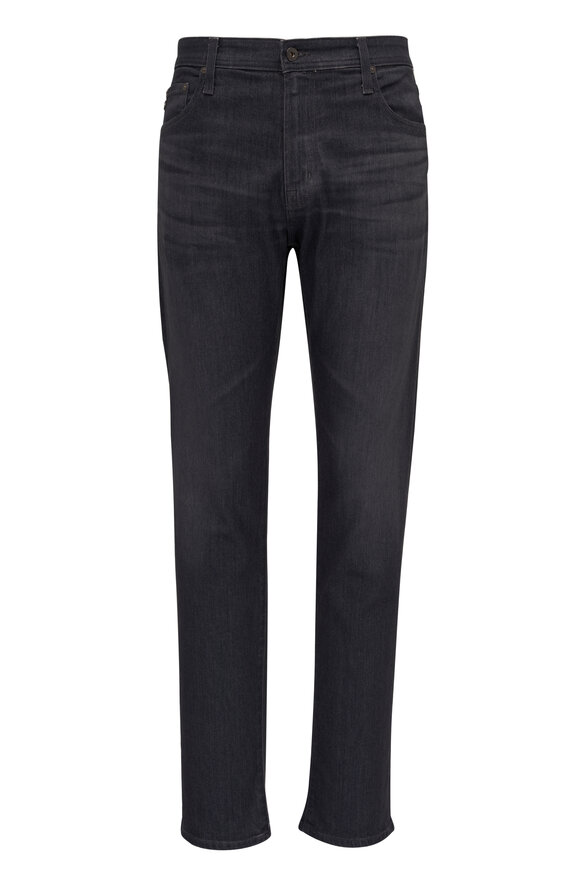 AG - Tellis Strayhorn Modern Slim Jean