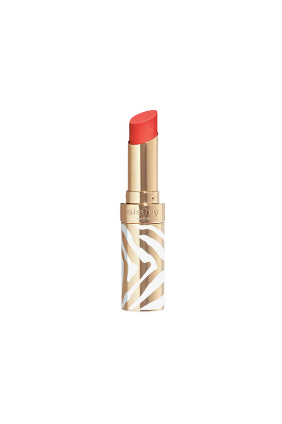 Sisley Paris Phyto-Rouge Shine 23 Sheer Flamingo - view 1