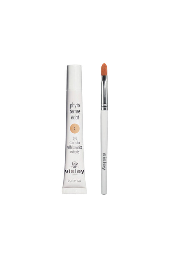 Sisley Paris Phyto-Cernes Eclat N2 - view 1