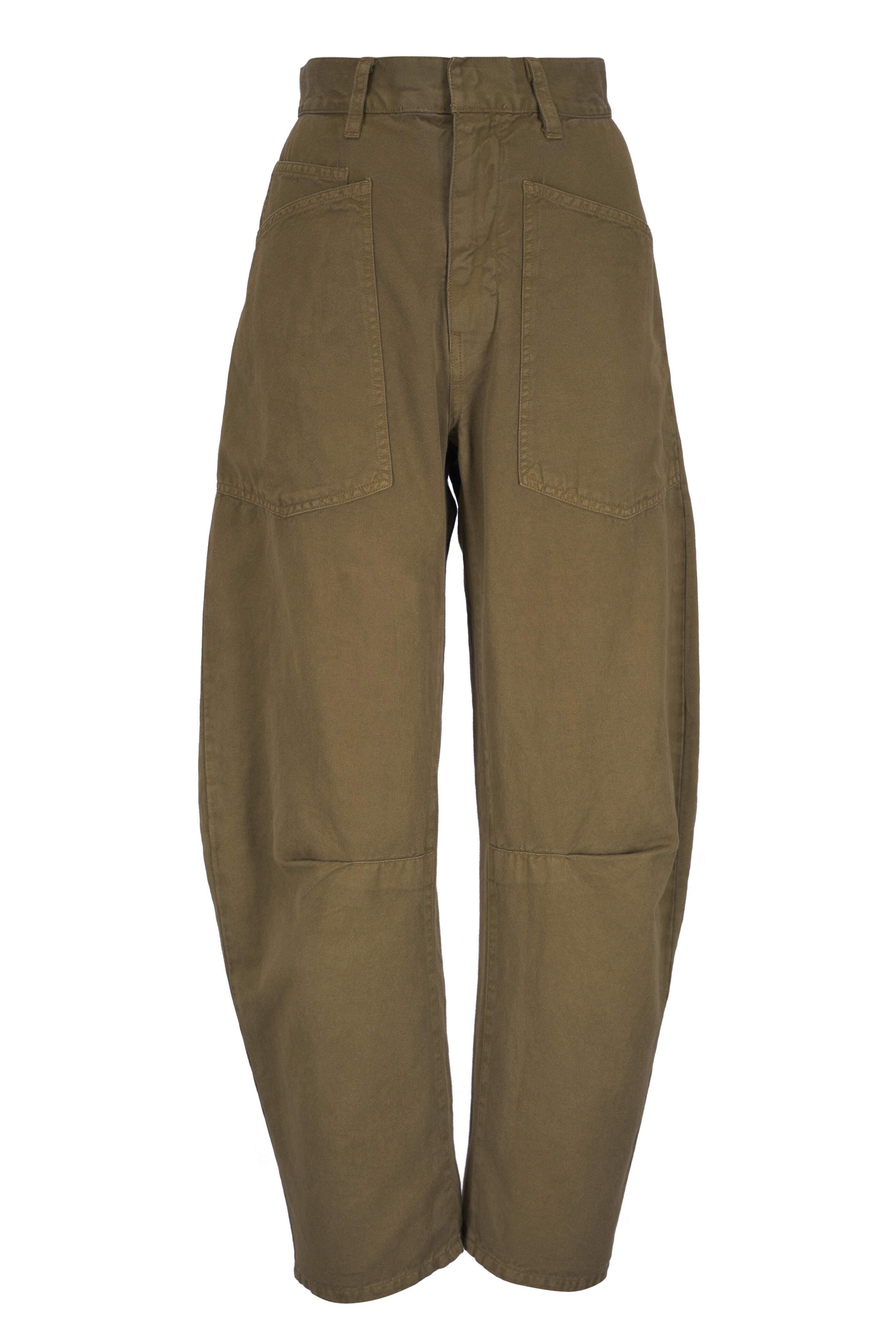 アパルトモンNILI LOTAN/ニリ ロタンSHON PANT Nili Lotan - Shon Pant