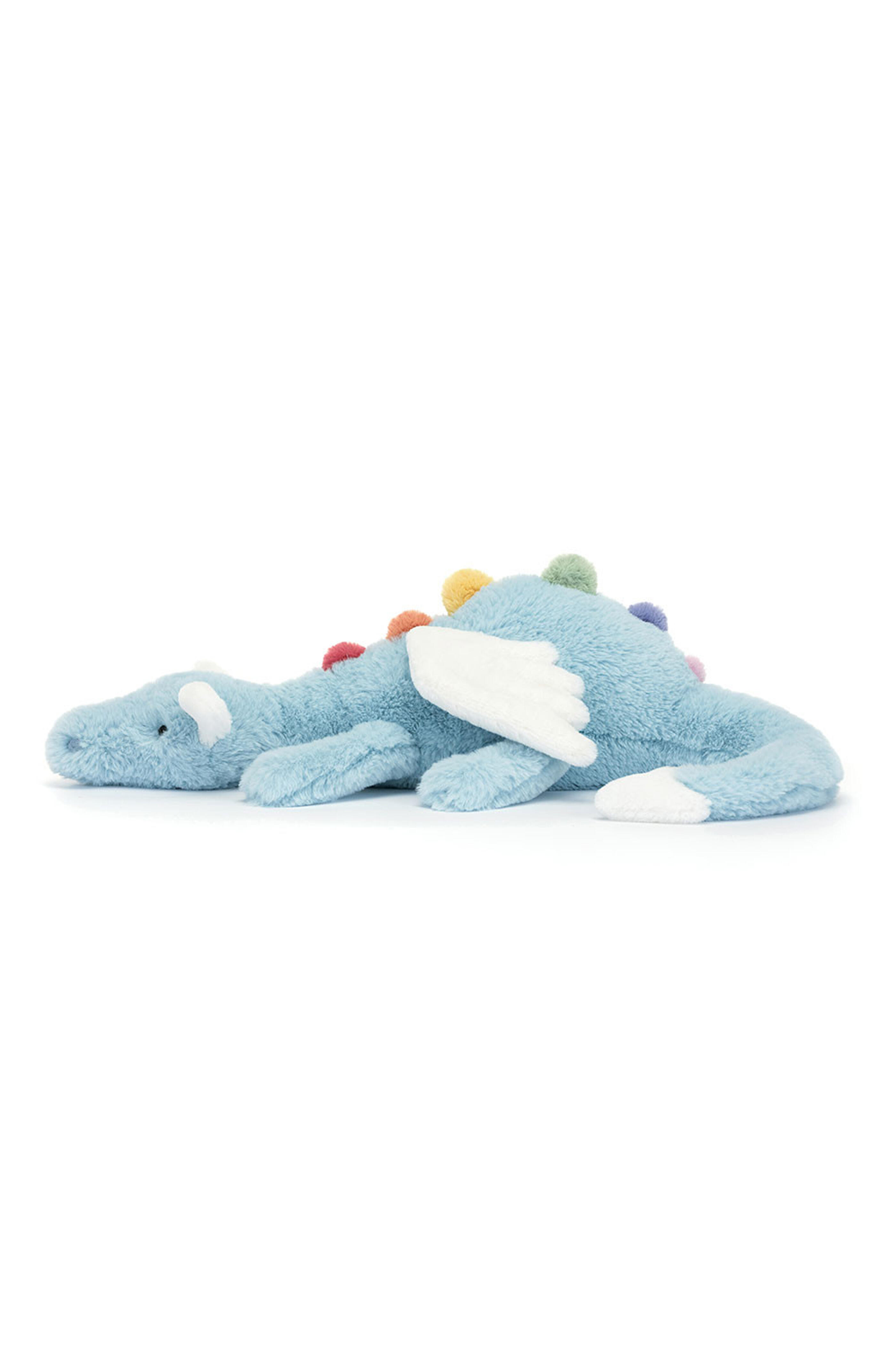 Jellycat - Sky Dragon