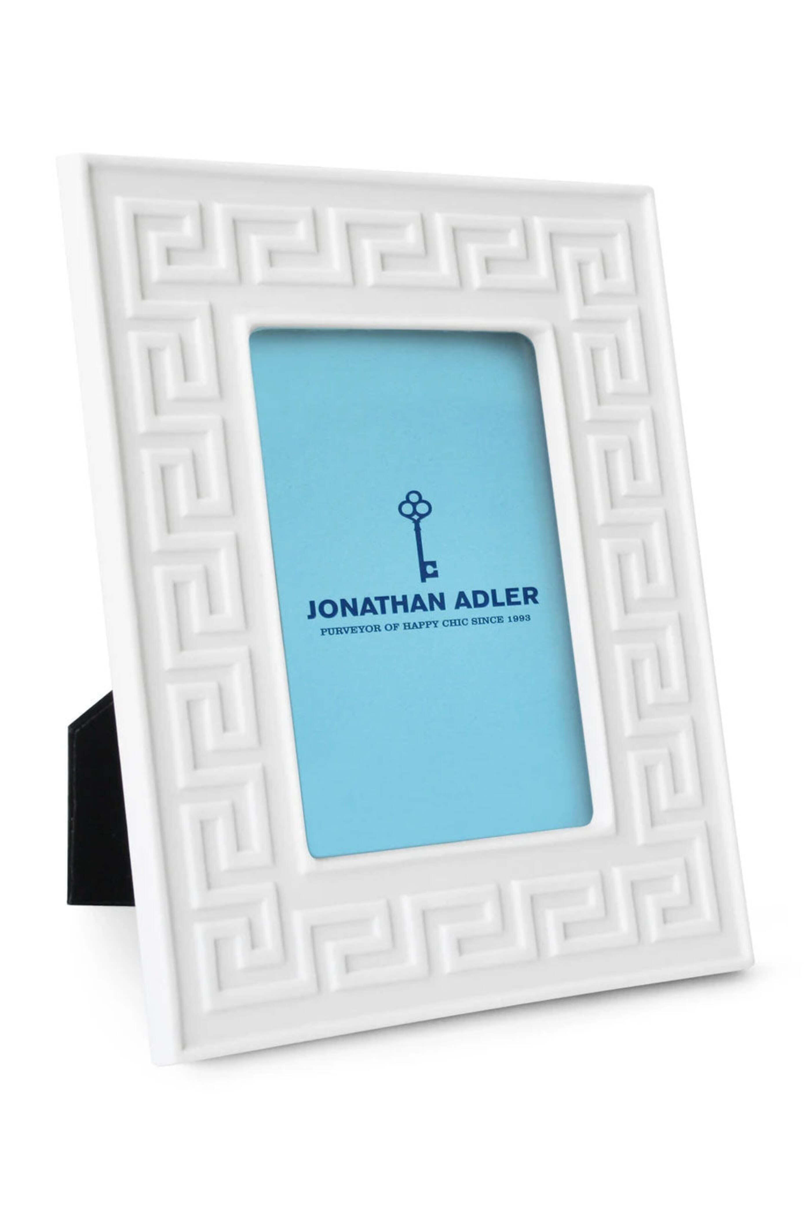 Jonathan Adler - Charade Picture Frame