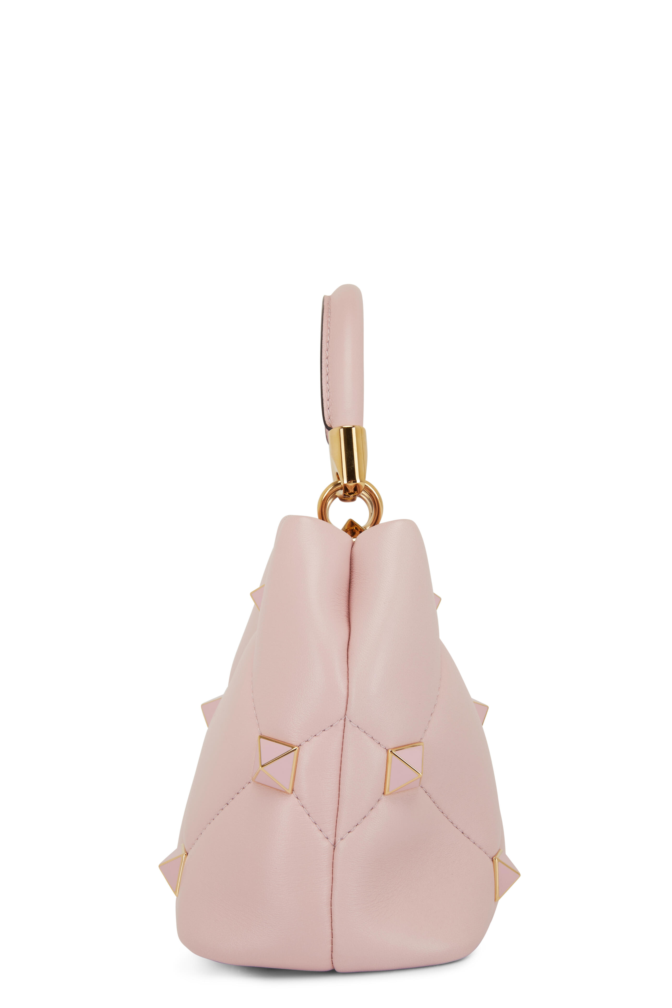 13 Valentino Garavani Wジャケット ベージュ カシミア46 13 Valentino Garavani Wジャケット ベージュ カシミア46