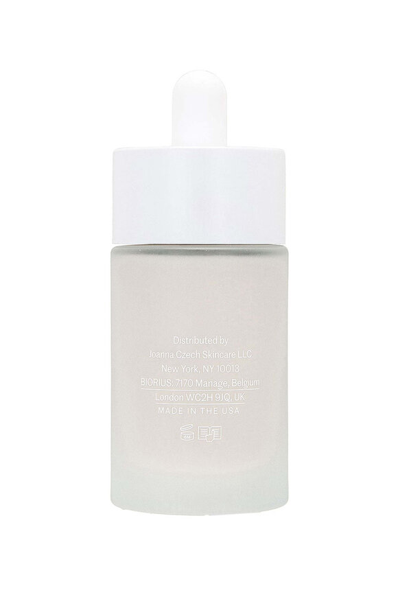 Joanna Czech Skincare The Soothing Serum - view 2