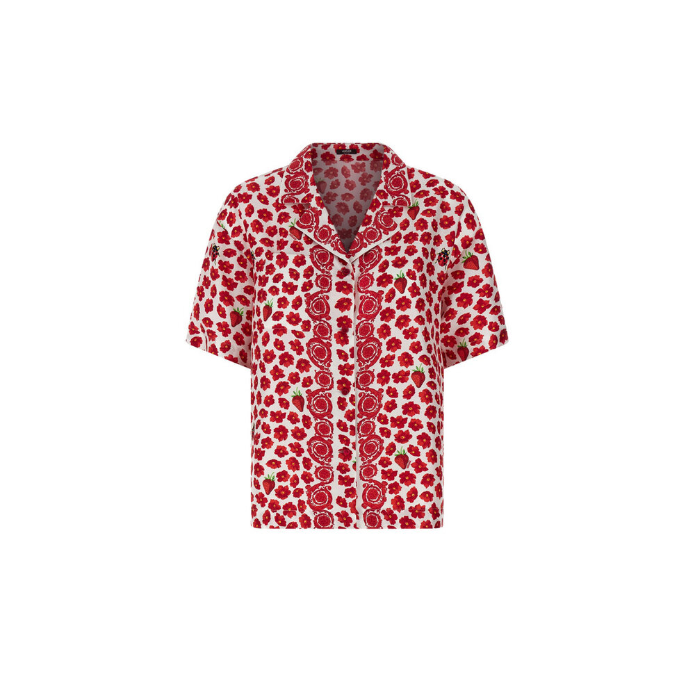 uploading-1461164.jpg uploading-1461164.jpg