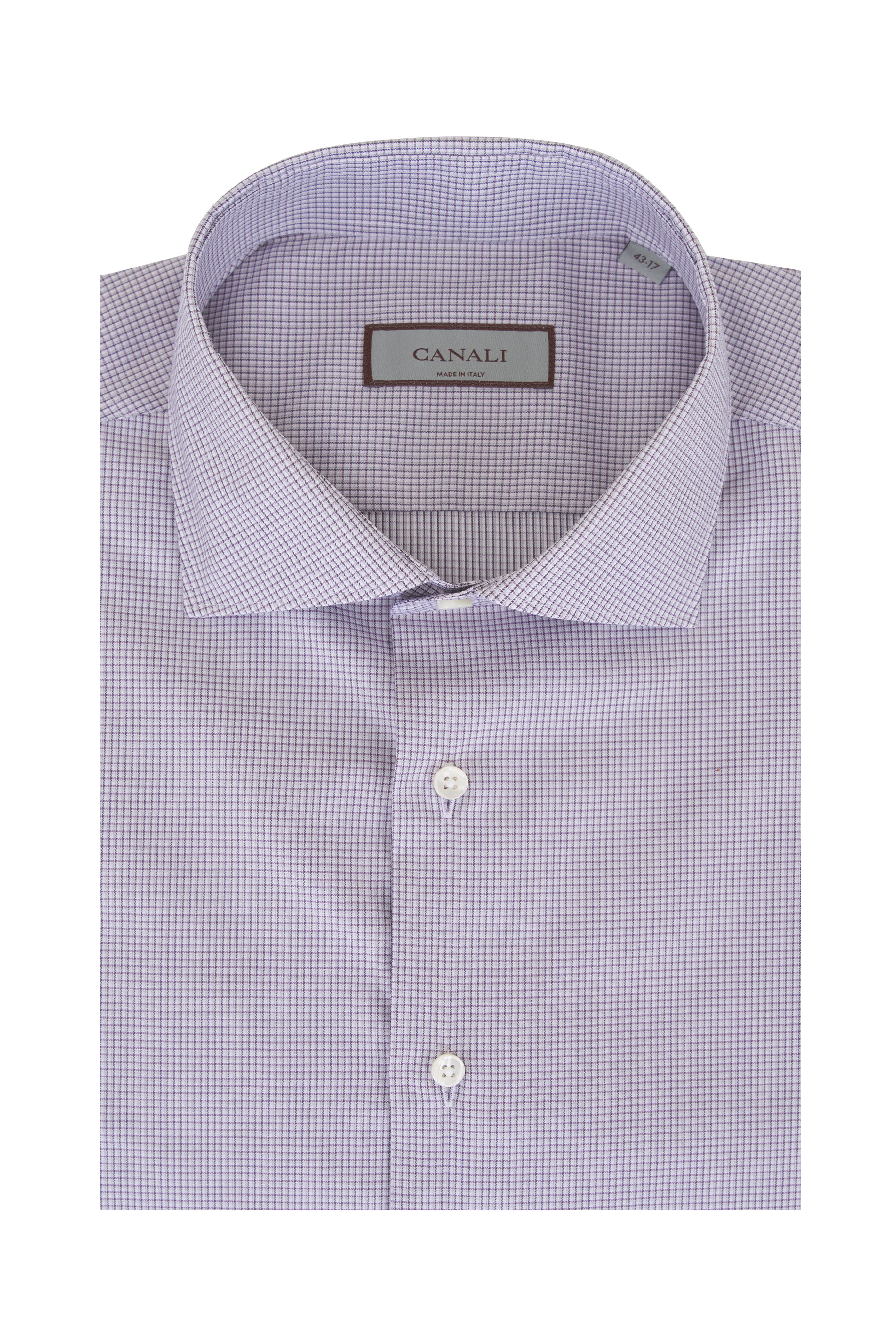 mens extra slim dress shirts The Dress Shirt