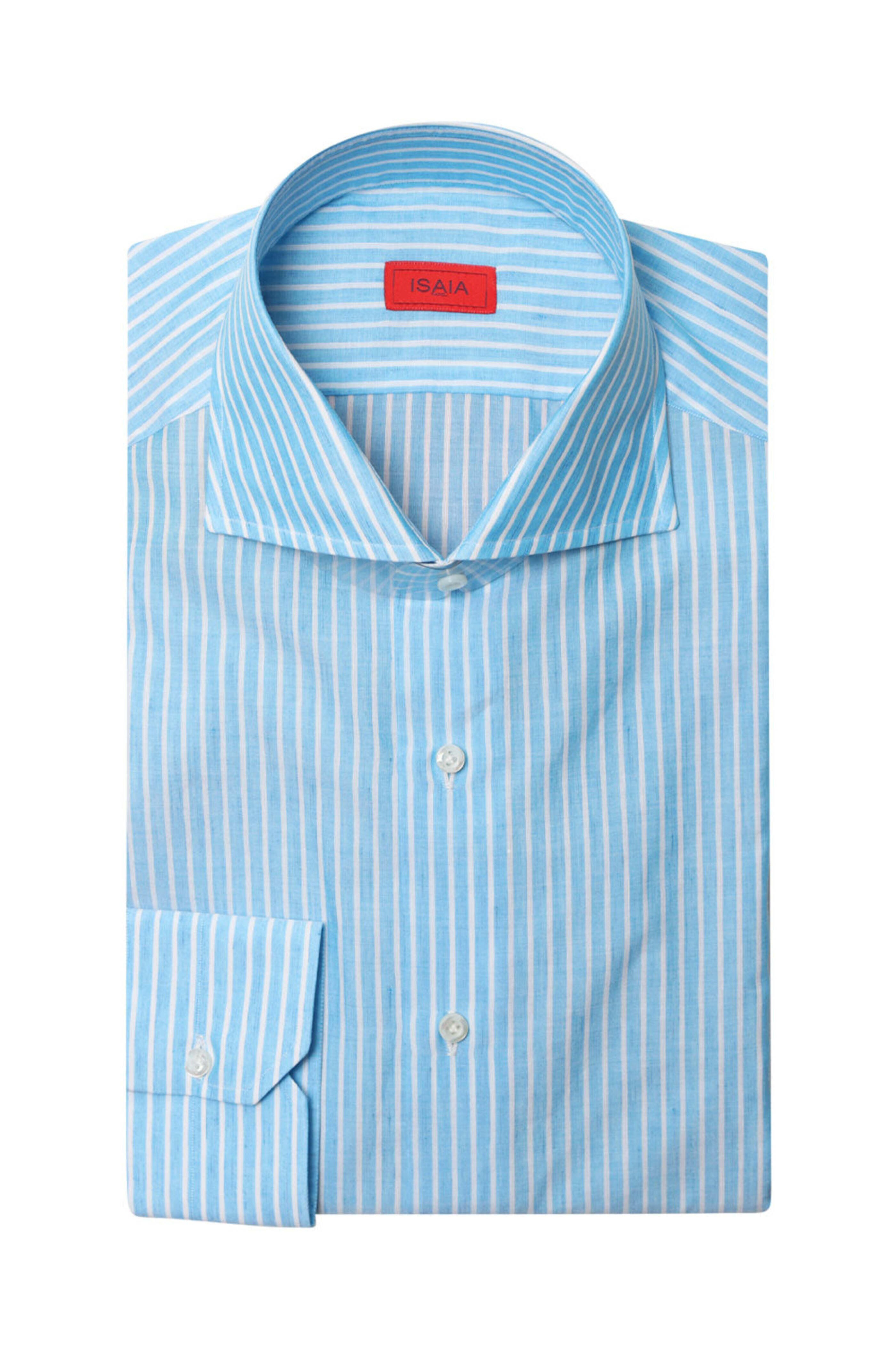 white dress amazon Rib T-Shirt Size:30x29 Classic Spinach Salad Dressing - SUITING::EVENT