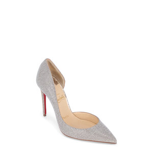 sku-overnight-993954-