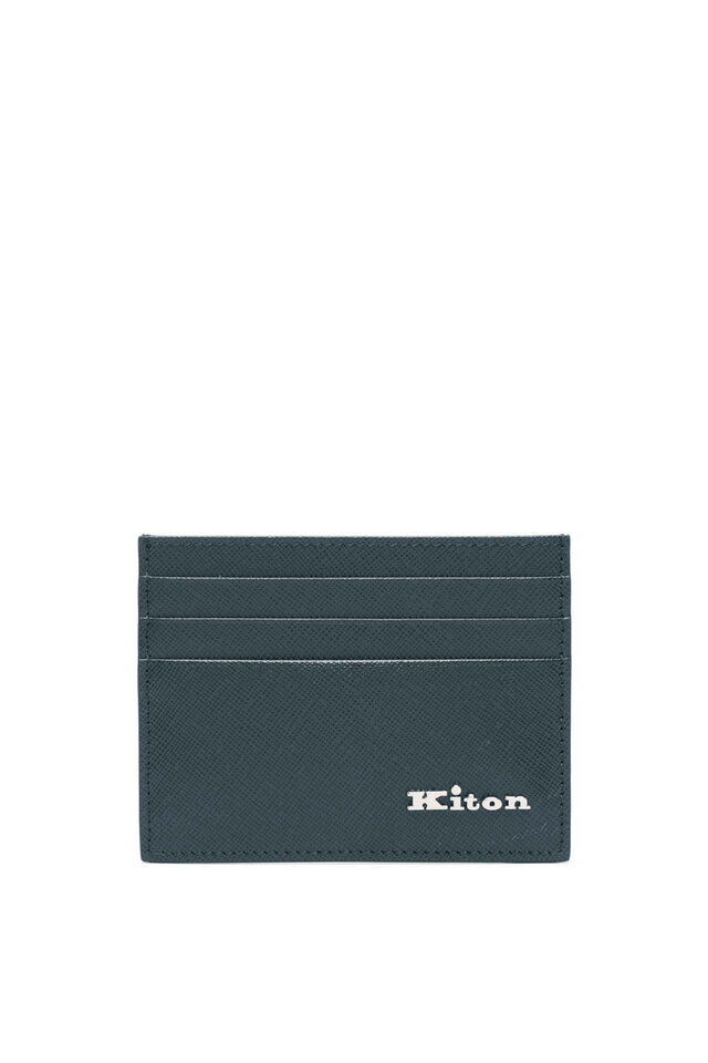 f24-kiton-forrest-saffiano-