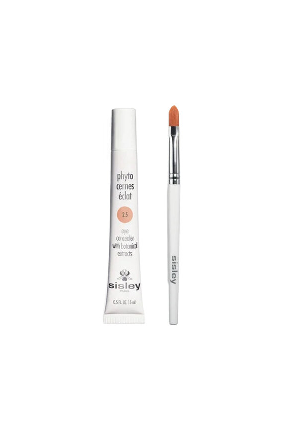 Sisley Paris Phyto-Cernes Eclat N2.5 - view 1