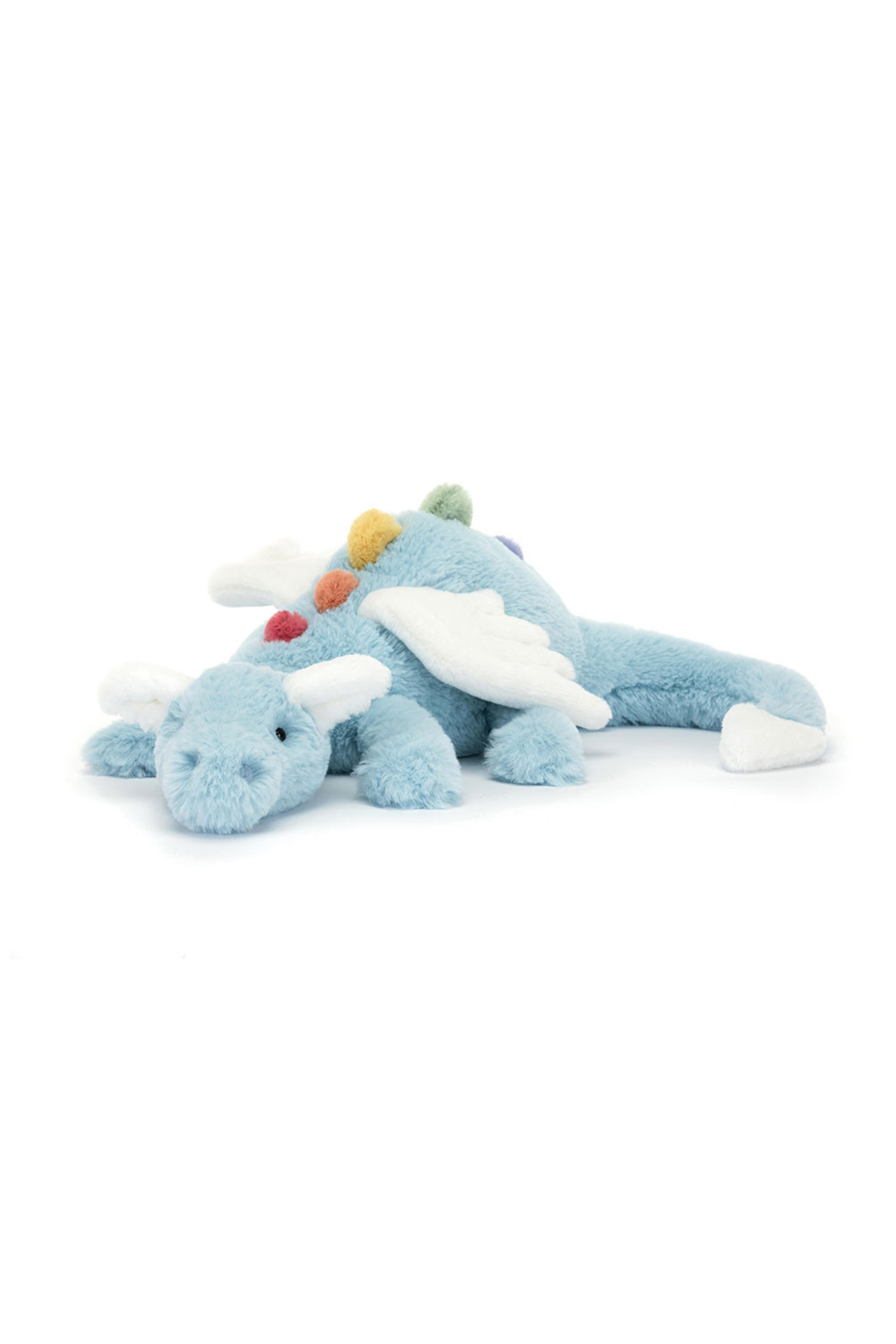 Jellycat - Sky Dragon