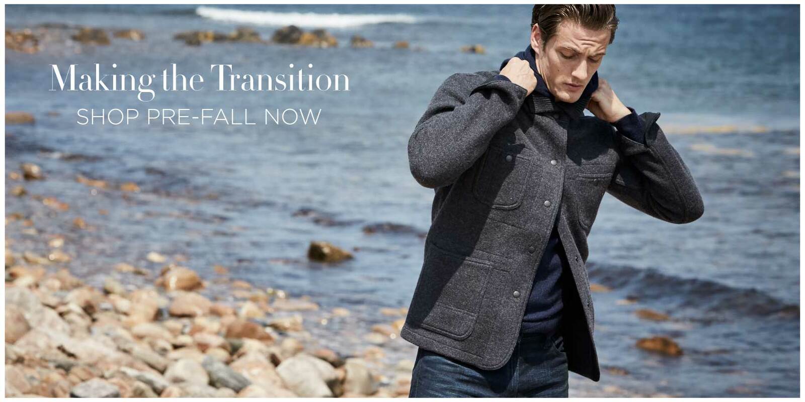 Free Shipping - Shop online for the latest styles from Brunello Cucinelli, Valentino, Manolo Blahnik, Akris & more.