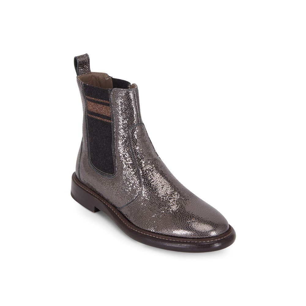 ブーツその他 BRUNELLO CUCINELLI BOOTS (MZSFG2327 C8275) 0400021792344?wid=600&hei=800&