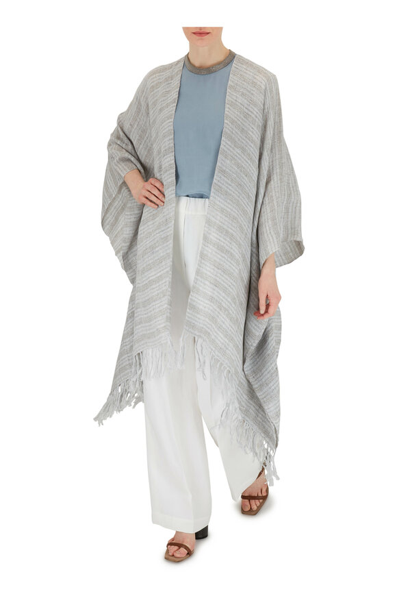 BRUNELLO CUCINELLI 衣類カバー 10枚セット uploading-1353627.JPG