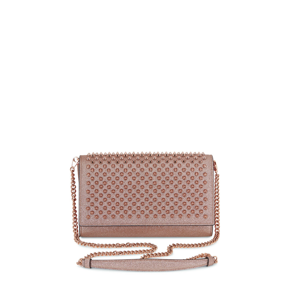 uploading-1250793-jpg20191125-