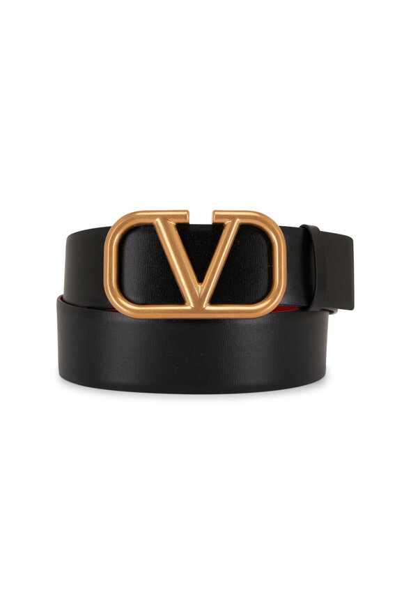 Golden  Lv belt, Jeans with heels, Fashion accessories