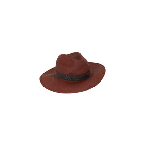 uploading-1358016-jpg20221013-  display picture 2