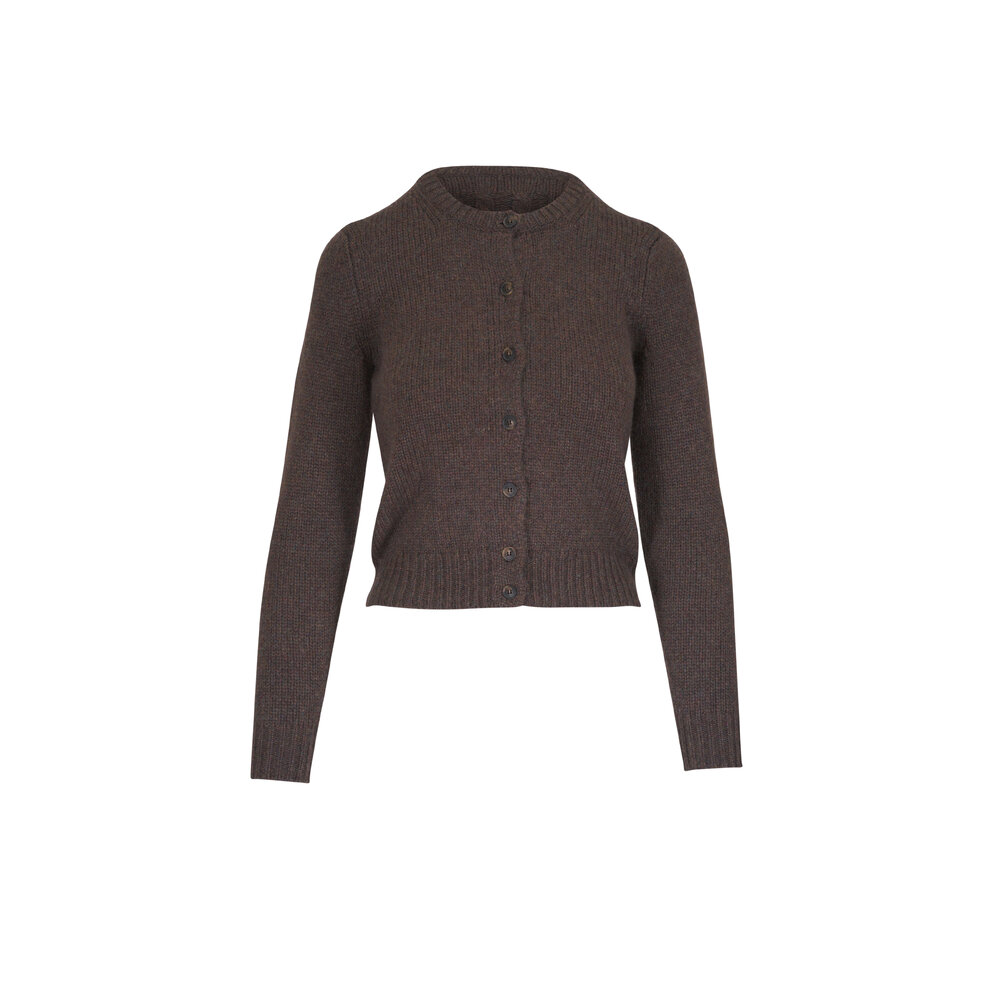 L&#39;Appartement DEUXIEME CLASSE - 未使用 Appartement Wool cashmere slit knit 楽天市場】L'Appartement Deuxieme Classe アパルトモン