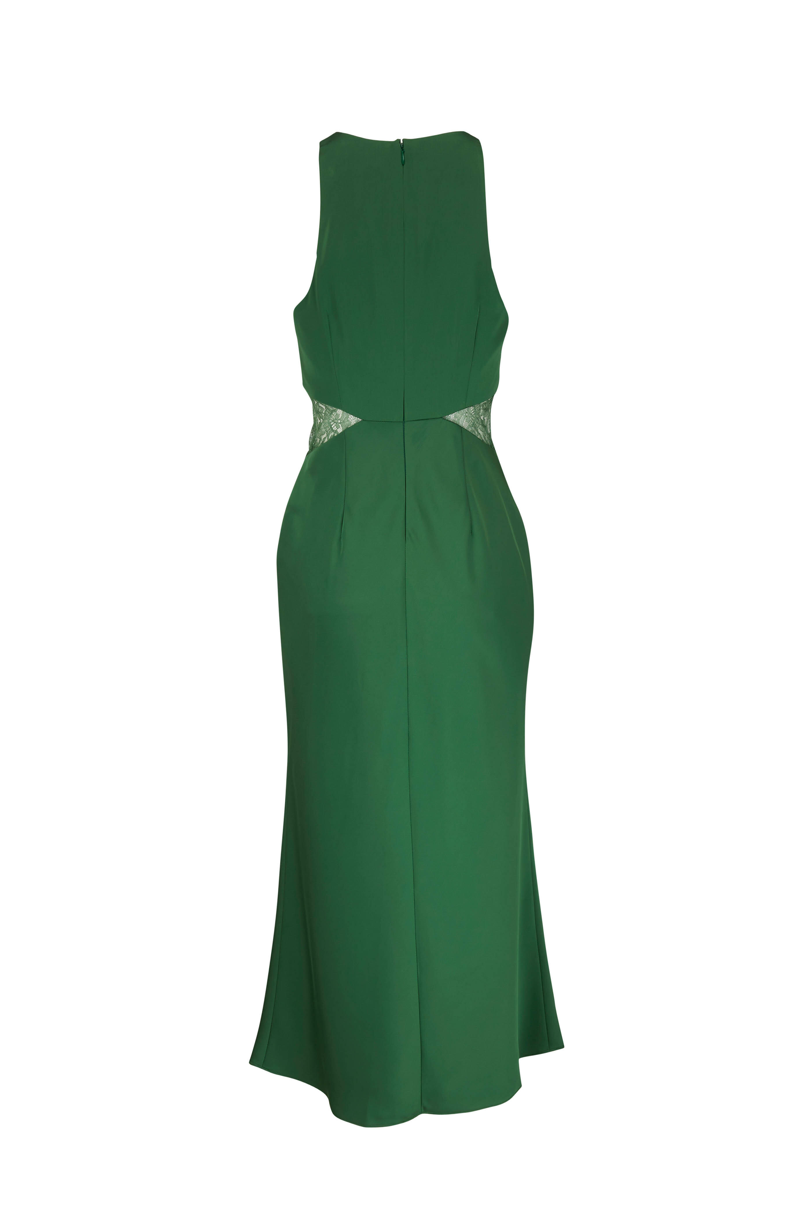 green clothing GREENCLOTHING×DEELUXE 美品 green clothing GREENCLOTHING×DEELUXE 美品 スノーボード