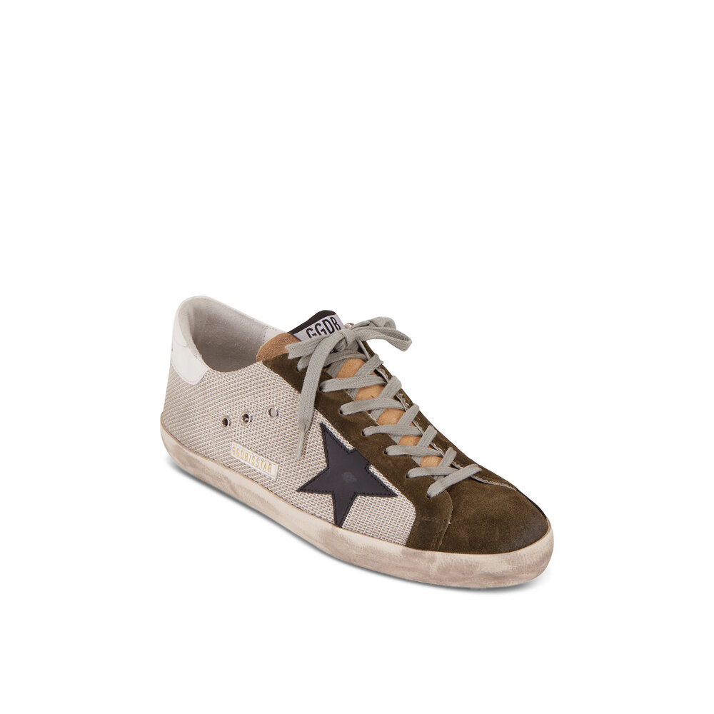 【新品】GOLDEN GOOSE イタリア製 バスケ スウェット メンズ№721 フード付き＆ラウンドネック スウェットシャツ メンズ | Golden