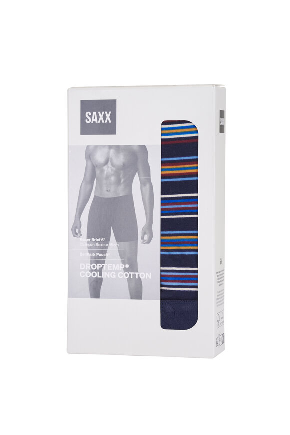 CHARLIE BOXER SHORTS ホワイト CHARLIE BOXER SHORTS ホワイト Charlie by matthew zink mens