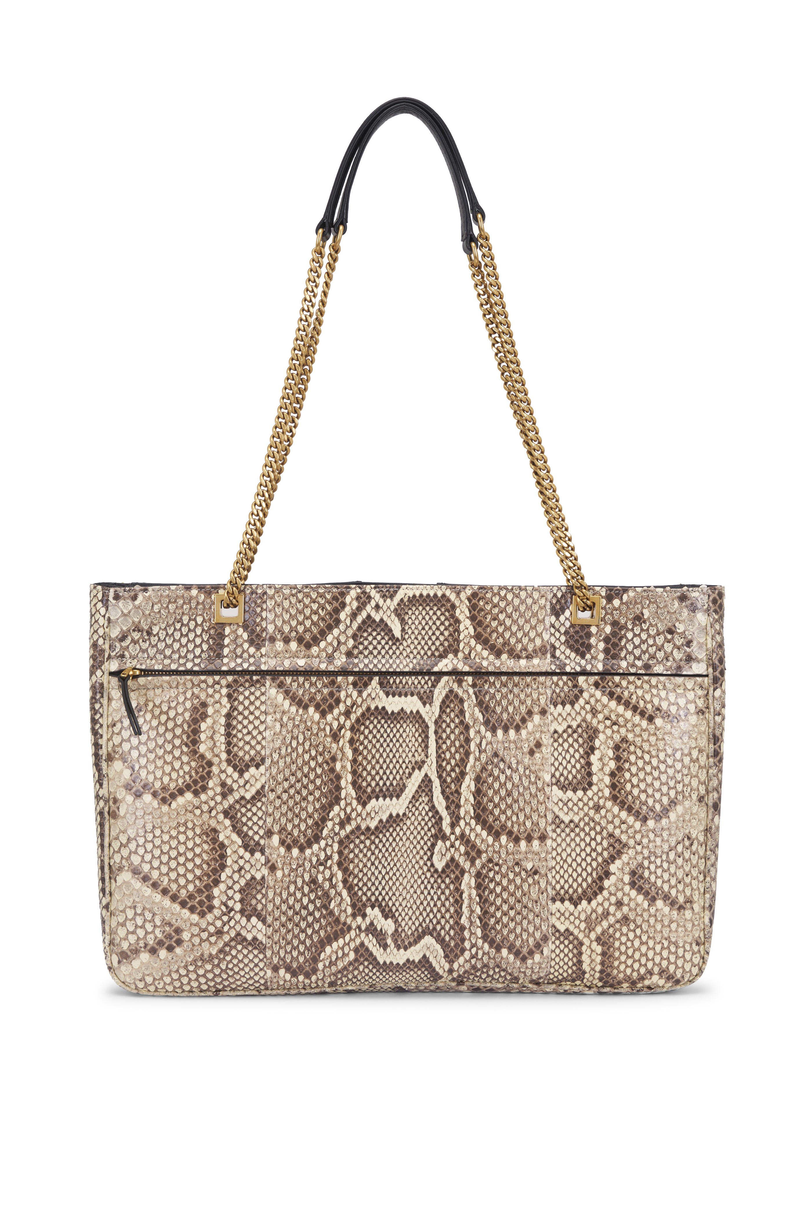 Valentino Garavani - Medium Viva Superstar Tote Bag