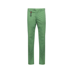 green emerald velvet dress Stella Satin Pants - Green Satin Pants for Women