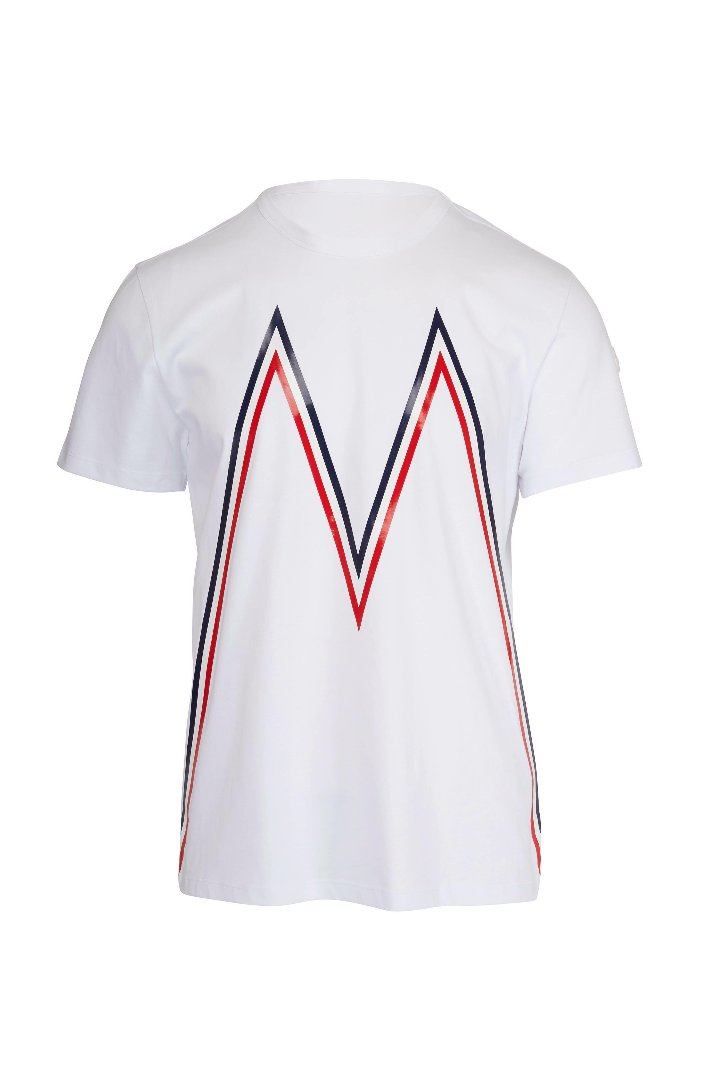 Moncler - White 
