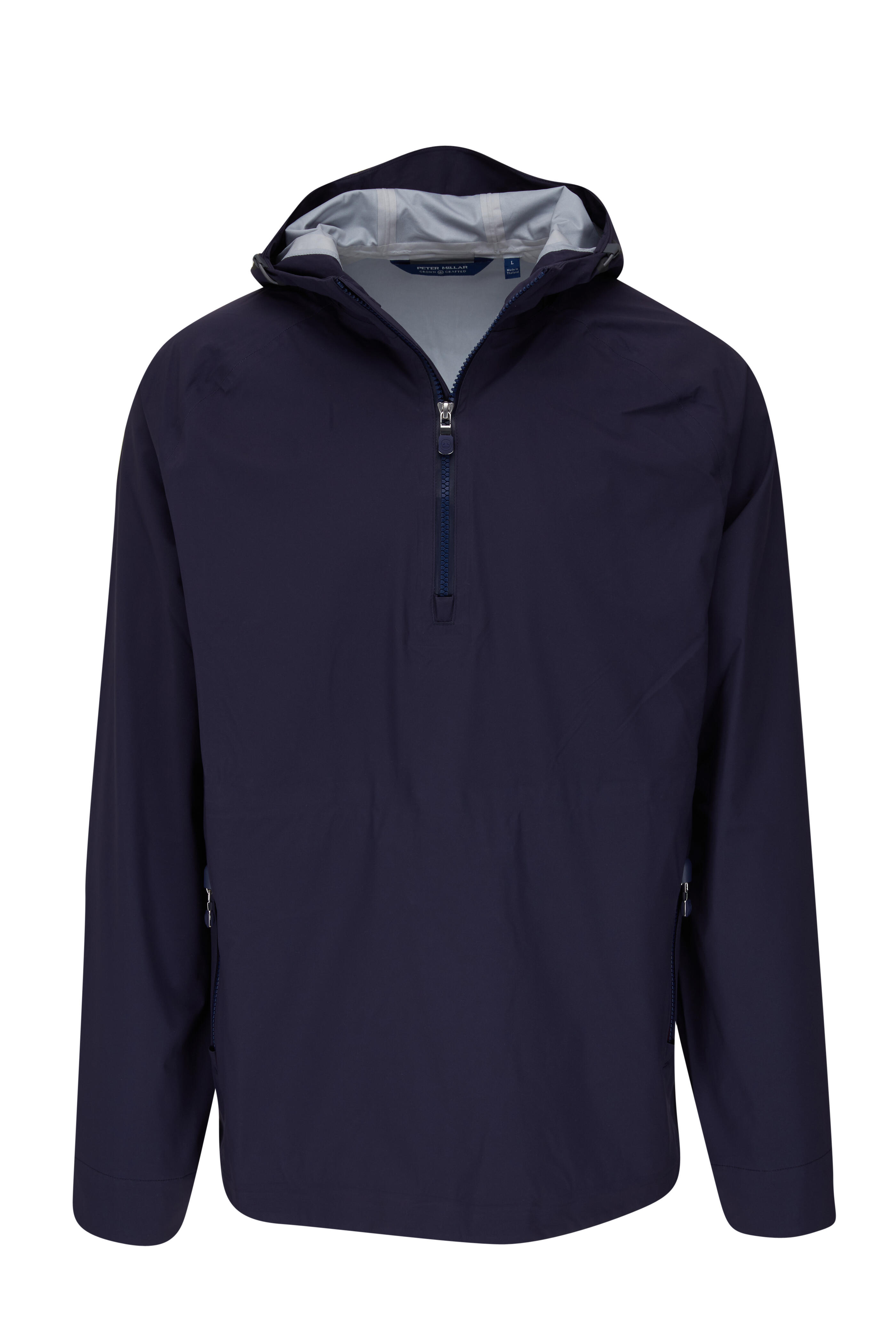 Peter millar cheap rain jackets